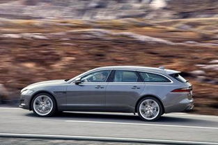 兰伟杰的简单介绍,第2张 兰伟杰的简单介绍,兰伟杰的简单介绍,第2张