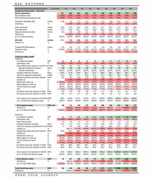 辽宁朝阳人事考试网(辽宁朝阳人才网),第2张 辽宁朝阳人事考试网(辽宁朝阳人才网),辽宁朝阳人事考试网(辽宁朝阳人才网),第2张