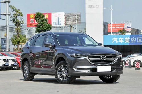 马自达8论坛(马自达8论坛优缺点),第2张 马自达8论坛(马自达8论坛优缺点),马自达8论坛(马自达8论坛优缺点),第2张