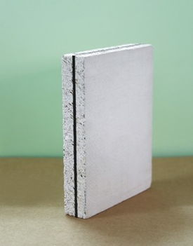 隔音墙材料(隔音板厂家 隔音板生产厂家),第2张 隔音墙材料(隔音板厂家 隔音板生产厂家),隔音墙材料(隔音板厂家 隔音板生产厂家),第2张