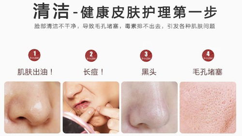 办公室装饰:篮球馆的建造费用:从设计到建造的全过程,第3张 办公室装饰:篮球馆的建造费用:从设计到建造的全过程,办公室装饰:篮球馆的建造费用:从设计到建造的全过程,第3张