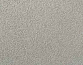 环保材料(环保材料有哪些),第2张 环保材料(环保材料有哪些),环保材料(环保材料有哪些),第2张