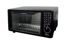 上海办公室空间装修:解析真空吸尘器内强制空气流的工作过程,第1张 上海办公室空间装修:解析真空吸尘器内强制空气流的工作过程,上海办公室空间装修:解析真空吸尘器内强制空气流的工作过程,第1张