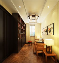 装修服务理念(装修服务理念怎么写),第1张 装修服务理念(装修服务理念怎么写),装修服务理念(装修服务理念怎么写),第1张