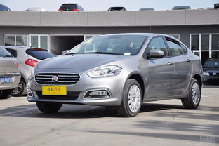 上海车辆违章查询网(上海车辆违章查询网官方),第2张 上海车辆违章查询网(上海车辆违章查询网官方),上海车辆违章查询网(上海车辆违章查询网官方),第2张