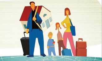 办公室设计上海:眼镜市场变革:取消进口费给消费者带来的变化,第1张 办公室设计上海:眼镜市场变革:取消进口费给消费者带来的变化,办公室设计上海:眼镜市场变革:取消进口费给消费者带来的变化,第1张