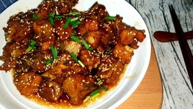 可乐排骨的做法步骤窍门(可乐排骨的做法 最正宗的做法窍门),第3张 可乐排骨的做法步骤窍门(可乐排骨的做法 最正宗的做法窍门),可乐排骨的做法步骤窍门(可乐排骨的做法 最正宗的做法窍门),第3张