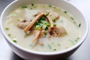 美美乐(美乐乐家具体验店),第3张 美美乐(美乐乐家具体验店),美美乐(美乐乐家具体验店),第3张