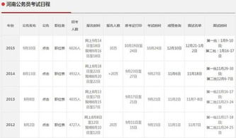 为什么不能喝隔夜茶(为什么不能喝隔夜茶,晚上泡的呢),第2张 为什么不能喝隔夜茶(为什么不能喝隔夜茶,晚上泡的呢),为什么不能喝隔夜茶(为什么不能喝隔夜茶,晚上泡的呢),第2张