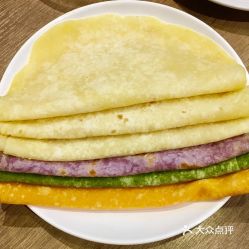 新马自达3星骋(马自达3星骋16油耗),第2张 新马自达3星骋(马自达3星骋16油耗),新马自达3星骋(马自达3星骋16油耗),第2张