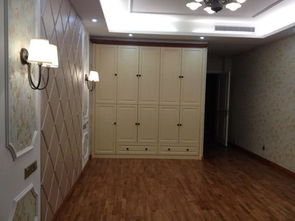 衣柜推拉门(衣柜推拉门可以改成平开门吗),第1张 衣柜推拉门(衣柜推拉门可以改成平开门吗),衣柜推拉门(衣柜推拉门可以改成平开门吗),第1张