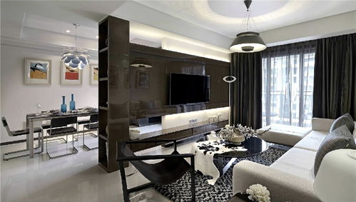 热水器哪个牌子好(热水器哪个牌子好质量好又安全价格),第1张 热水器哪个牌子好(热水器哪个牌子好质量好又安全价格),热水器哪个牌子好(热水器哪个牌子好质量好又安全价格),第1张