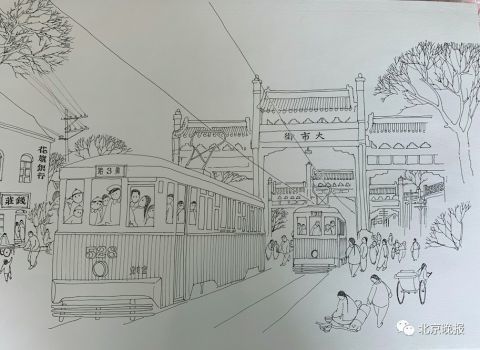 北京手绘墙工作室(北京手绘公司),第3张 北京手绘墙工作室(北京手绘公司),北京手绘墙工作室(北京手绘公司),第3张