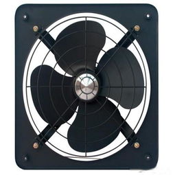 排气扇品牌(排气扇品牌有哪些),第2张 排气扇品牌(排气扇品牌有哪些),排气扇品牌(排气扇品牌有哪些),第2张