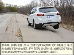 陆风x5(陆风x5到底质量怎么样),第1张 陆风x5(陆风x5到底质量怎么样),陆风x5(陆风x5到底质量怎么样),第1张