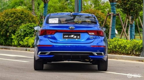 10到20万的车(10到20万的车推荐),第3张 10到20万的车(10到20万的车推荐),10到20万的车(10到20万的车推荐),第3张