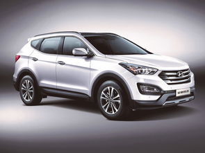 北京现代全部车型报价(北京现代全部车型报价七座),第3张 北京现代全部车型报价(北京现代全部车型报价七座),北京现代全部车型报价(北京现代全部车型报价七座),第3张