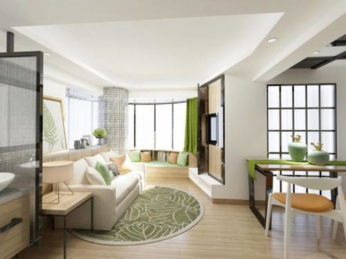 整体墙面装修板（整体墙面装修板价格）,整体墙面装修板（整体墙面装修板价格）,第3张