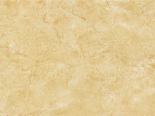 出色的亚洲陶瓷(出色的亚洲陶瓷旗下品牌),第2张 出色的亚洲陶瓷(出色的亚洲陶瓷旗下品牌),出色的亚洲陶瓷(出色的亚洲陶瓷旗下品牌),第2张