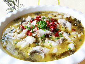 上海办公室复原:全新视角:探讨现代家装风格的设计理念与实践,第2张 上海办公室复原:全新视角:探讨现代家装风格的设计理念与实践,上海办公室复原:全新视角:探讨现代家装风格的设计理念与实践,第2张