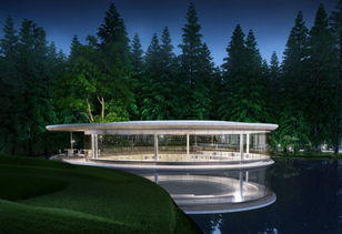 杭州寻心出国留学咨询服务有限公司固定电话021(杭州寻觅之心),第1张 杭州寻心出国留学咨询服务有限公司固定电话021(杭州寻觅之心),杭州寻心出国留学咨询服务有限公司固定电话021(杭州寻觅之心),第1张