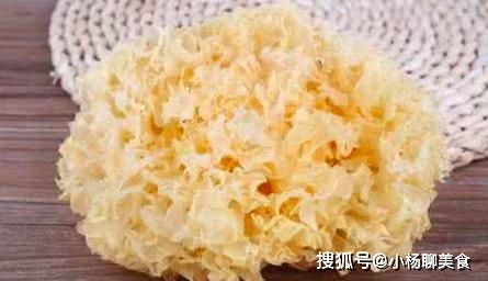 银耳莲子汤出色的卓越的优异的杰出的时间(吃银耳的5大禁忌),第2张 银耳莲子汤出色的卓越的优异的杰出的时间(吃银耳的5大禁忌),银耳莲子汤出色的卓越的优异的杰出的时间(吃银耳的5大禁忌),第2张