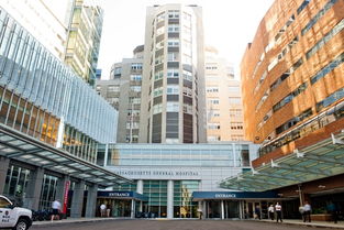 杭州医美排行榜（杭州医美医院排名）,杭州医美排行榜（杭州医美医院排名）,第3张