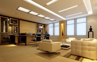 徐汇办公室装修:漆里的精灵——打造彩色世界的魔法,第2张 徐汇办公室装修:漆里的精灵——打造彩色世界的魔法,徐汇办公室装修:漆里的精灵——打造彩色世界的魔法,第2张