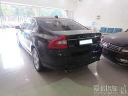 爱卡二手车论坛(爱卡二手车论坛首页),第3张 爱卡二手车论坛(爱卡二手车论坛首页),爱卡二手车论坛(爱卡二手车论坛首页),第3张