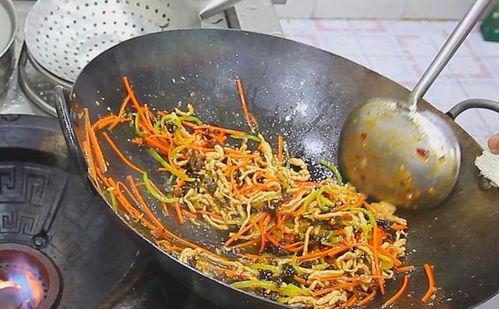 雪菜炒肉丝的做法(雪菜肉丝怎么做好吃窍门),第2张 雪菜炒肉丝的做法(雪菜肉丝怎么做好吃窍门),雪菜炒肉丝的做法(雪菜肉丝怎么做好吃窍门),第2张