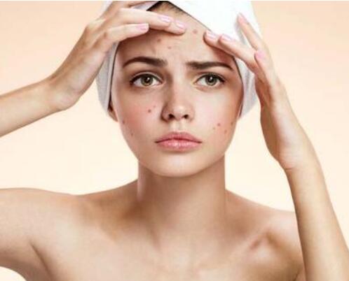 卧室榻榻米装修效果图(卧室榻榻米装修效果图最新 新款),第1张 卧室榻榻米装修效果图(卧室榻榻米装修效果图最新 新款),卧室榻榻米装修效果图(卧室榻榻米装修效果图最新 新款),第1张