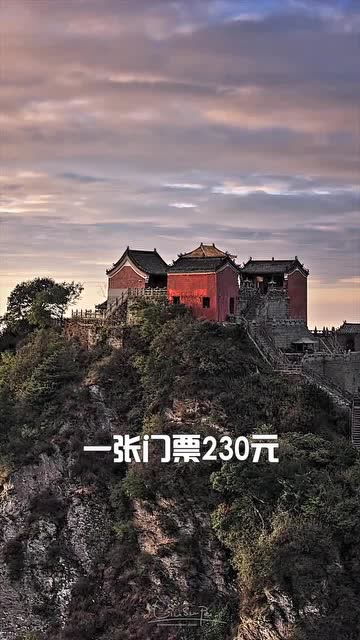 辣椒素的作用(天然辣椒素),第2张 辣椒素的作用(天然辣椒素),辣椒素的作用(天然辣椒素),第2张