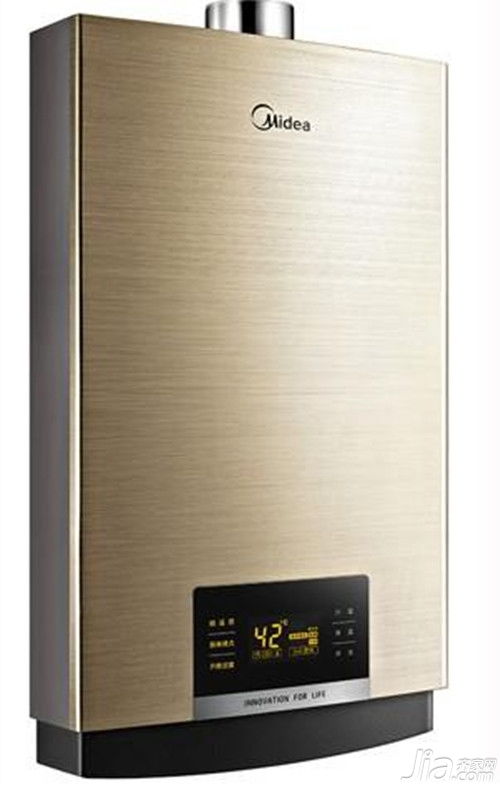 上海办公室装潢:水晶吊灯:照亮你的家,第3张 上海办公室装潢:水晶吊灯:照亮你的家,上海办公室装潢:水晶吊灯:照亮你的家,第3张