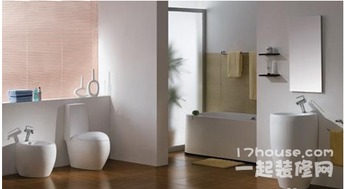 红糖姜茶月经期能喝吗(红糖姜茶什么时候喝才是合适),第3张 红糖姜茶月经期能喝吗(红糖姜茶什么时候喝才是合适),红糖姜茶月经期能喝吗(红糖姜茶什么时候喝才是合适),第3张