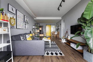 美家美沪（美家美沪装修公司怎么样）,美家美沪（美家美沪装修公司怎么样）,第1张