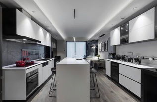 交换空间报名(交换空间报名条件2022),第3张 交换空间报名(交换空间报名条件2022),交换空间报名(交换空间报名条件2022),第3张