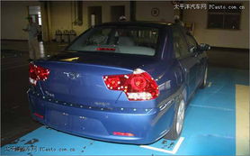 a.o.史密斯热水器（ao史密斯热水器说明书）,a.o.史密斯热水器（ao史密斯热水器说明书）,第1张