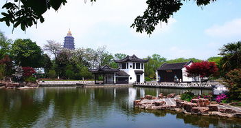 江苏常州旅游景点(江苏常州旅游景点介绍),第2张 江苏常州旅游景点(江苏常州旅游景点介绍),江苏常州旅游景点(江苏常州旅游景点介绍),第2张