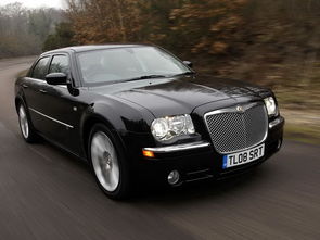 srt8(克莱斯勒300CSRT8),第1张 srt8(克莱斯勒300CSRT8),srt8(克莱斯勒300CSRT8),第1张