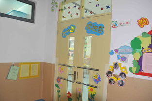 教室布置设计图(教室布置设计图片高中小清新),第3张 教室布置设计图(教室布置设计图片高中小清新),教室布置设计图(教室布置设计图片高中小清新),第3张