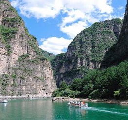 西安限号2020最新限号11月(西安限号2020最新限号11月几点到几点),第3张 西安限号2020最新限号11月(西安限号2020最新限号11月几点到几点),西安限号2020最新限号11月(西安限号2020最新限号11月几点到几点),第3张