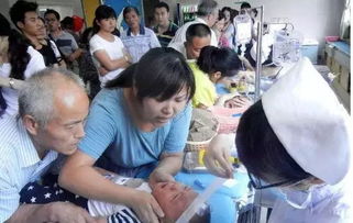 西安推拿(西安推拿培训),第2张 西安推拿(西安推拿培训),西安推拿(西安推拿培训),第2张