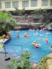 顺景温泉酒店还营业吗(顺景温泉酒店还营业吗今天),第3张 顺景温泉酒店还营业吗(顺景温泉酒店还营业吗今天),顺景温泉酒店还营业吗(顺景温泉酒店还营业吗今天),第3张