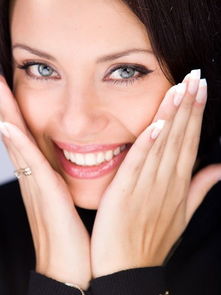 手术后皮肤（手术后皮肤发黑的原因）,手术后皮肤（手术后皮肤发黑的原因）,第1张