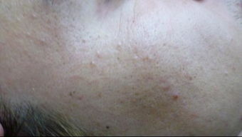 上海装修:创新科技激发4K时代,探索如何选择合适的国产4K电视,第2张 上海装修:创新科技激发4K时代,探索如何选择合适的国产4K电视,上海装修:创新科技激发4K时代,探索如何选择合适的国产4K电视,第2张