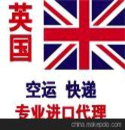 电动车销量排行榜(2023年纯电动车销量排行榜),第3张 电动车销量排行榜(2023年纯电动车销量排行榜),电动车销量排行榜(2023年纯电动车销量排行榜),第3张