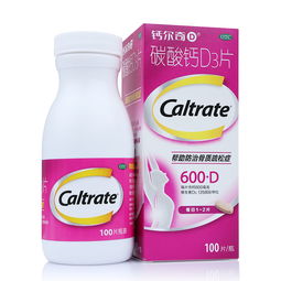 集成灶靠前排行榜(国产集成灶靠前排行榜),第2张 集成灶靠前排行榜(国产集成灶靠前排行榜),集成灶靠前排行榜(国产集成灶靠前排行榜),第2张