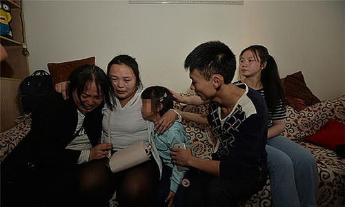 办公室装修设计:海尔微波炉故障排除技巧,轻松解决微波炉问题,第3张 办公室装修设计:海尔微波炉故障排除技巧,轻松解决微波炉问题,办公室装修设计:海尔微波炉故障排除技巧,轻松解决微波炉问题,第3张