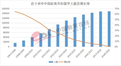 大蒜面包(大蒜面包怎么做),第2张 大蒜面包(大蒜面包怎么做),大蒜面包(大蒜面包怎么做),第2张