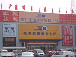 劳斯莱斯ae86(劳斯莱斯阿尔卑斯挑战之旅),第3张 劳斯莱斯ae86(劳斯莱斯阿尔卑斯挑战之旅),劳斯莱斯ae86(劳斯莱斯阿尔卑斯挑战之旅),第3张